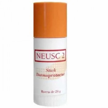neusc 2 stick web
